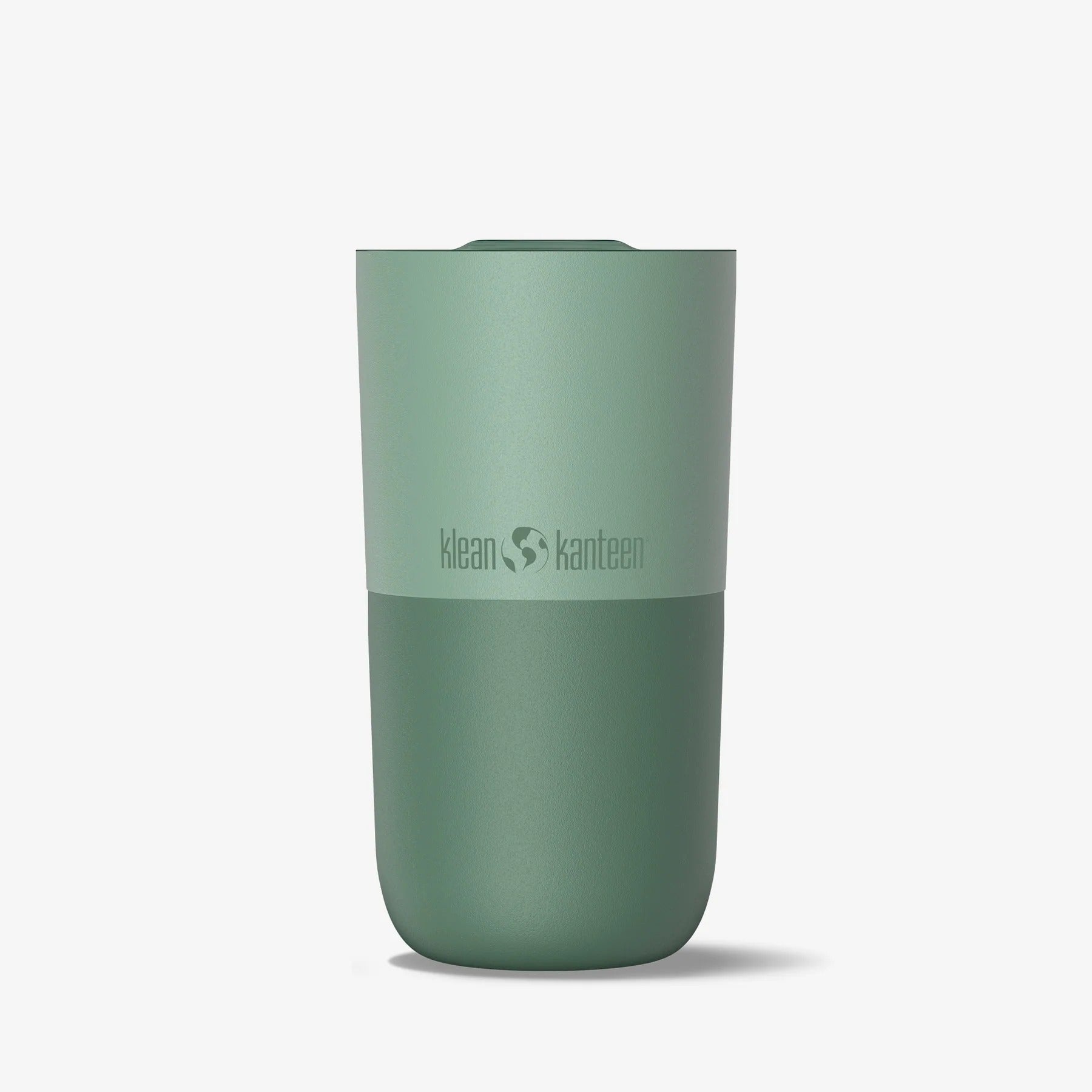 Klean Kanteen Tumblers Rise Tumbler 16oz Klean Kanteen