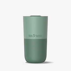 Klean Kanteen Tumblers Rise Tumbler 16oz Klean Kanteen