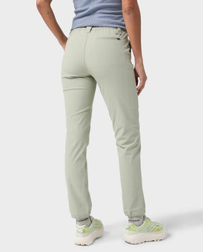 Stio Women's Pinedale Pant EarthHero Corporate Gifting and Custom Swag