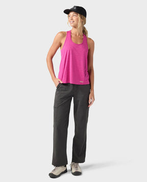 Stio Women's Lucent Tank Stio