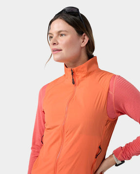 Stio Women's Dawner Vest Stio