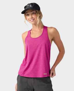 Stio Women's Lucent Tank Stio