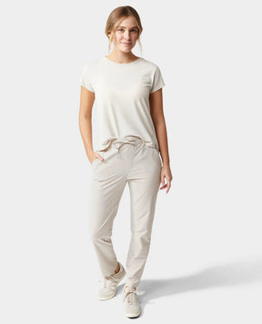 Stio Women's Vallis Pant Stio