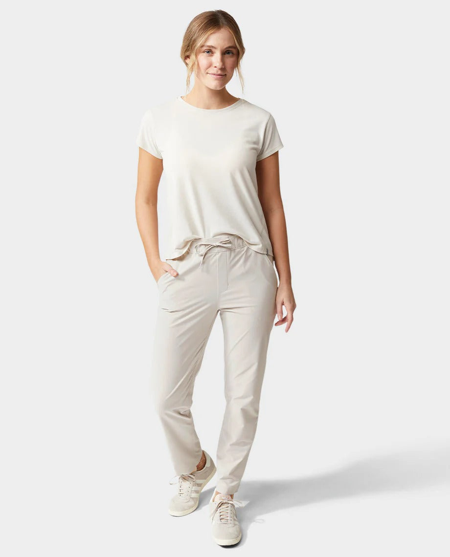 Stio Women's Vallis Pant Stio