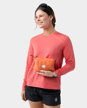 Stio Women's Dawner Vest Stio