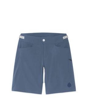Stio Women's OPR Short Stio