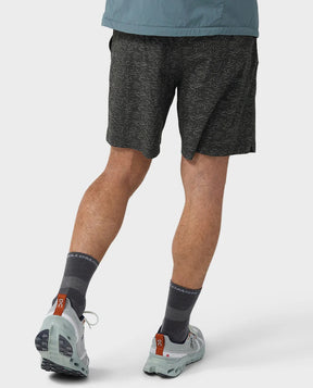 Stio Men's Bounder Lined Short Stio