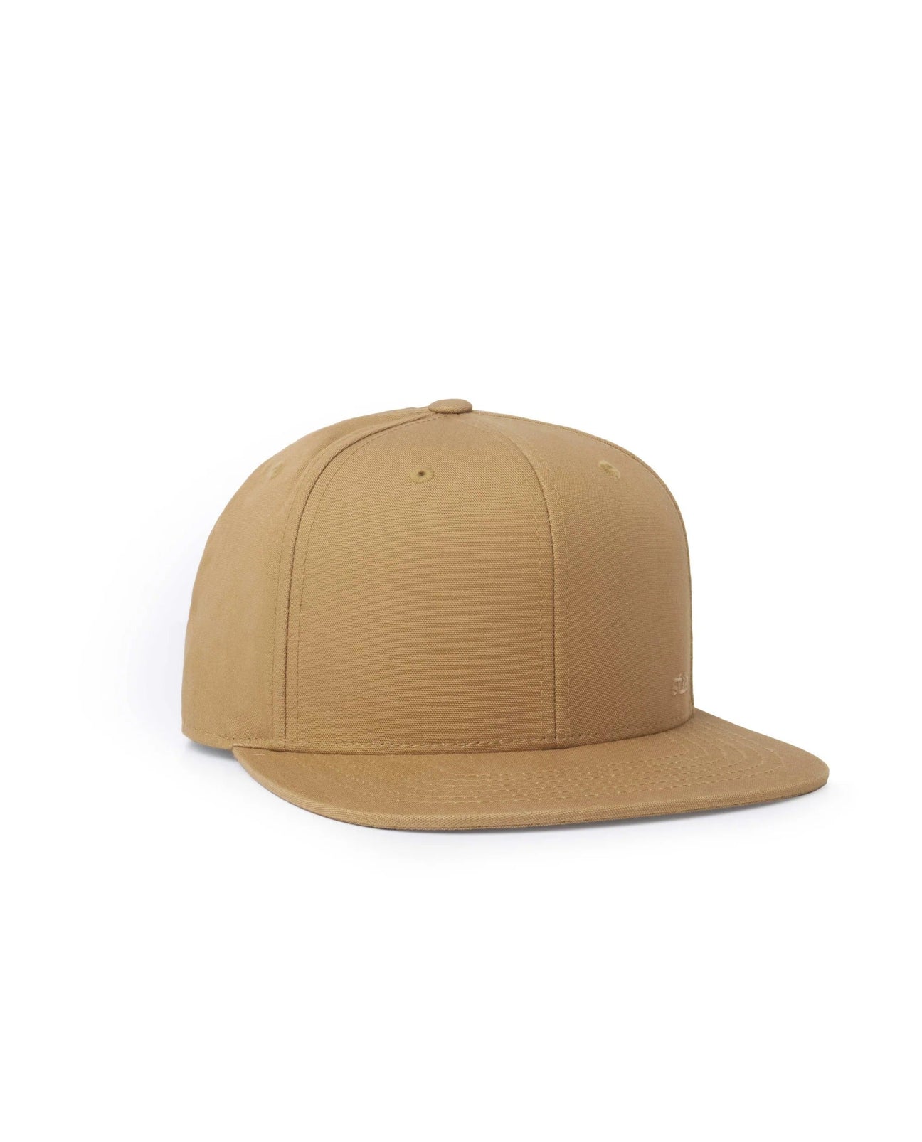 Stio Rivet Canvas Hat