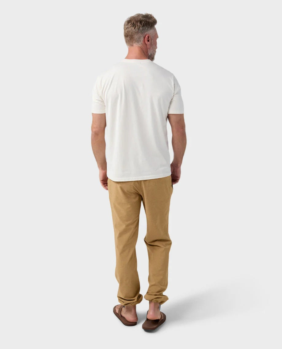 Stio Men's CFS Board Pant Stio