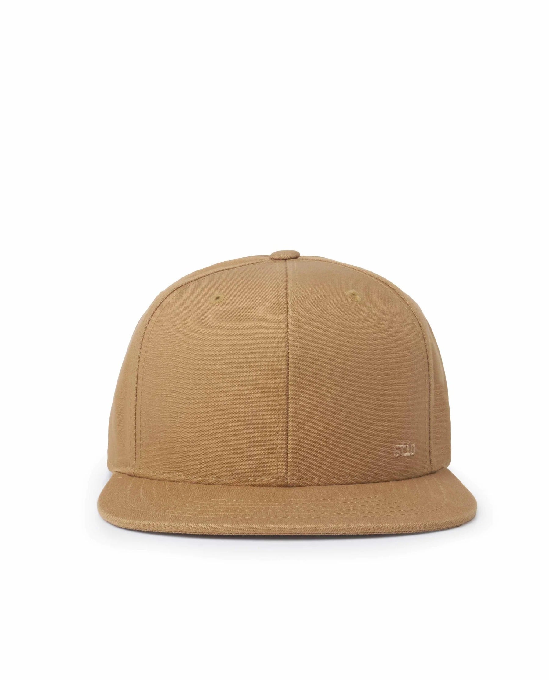 Stio Rivet Canvas Hat Stio