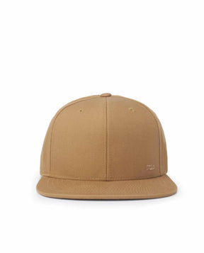 Stio Rivet Canvas Hat Stio