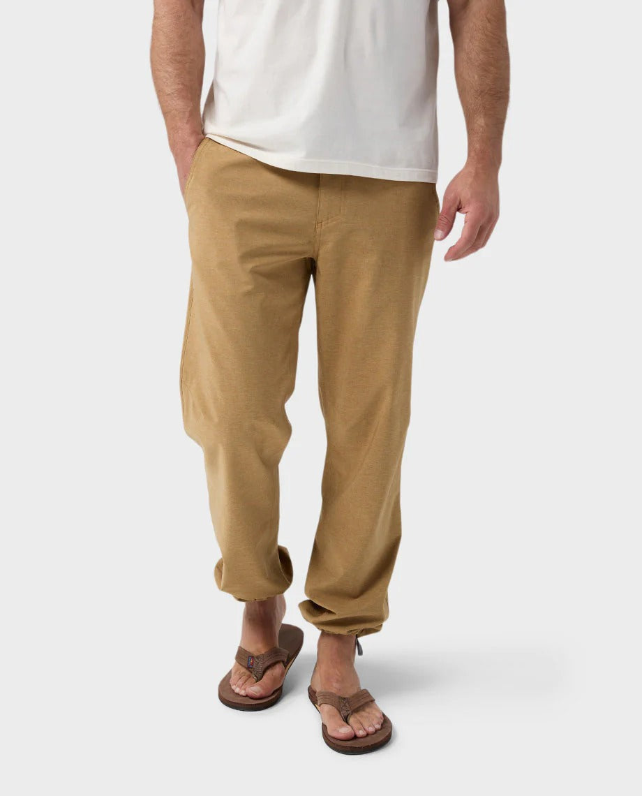 Stio Men's CFS Board Pant Stio