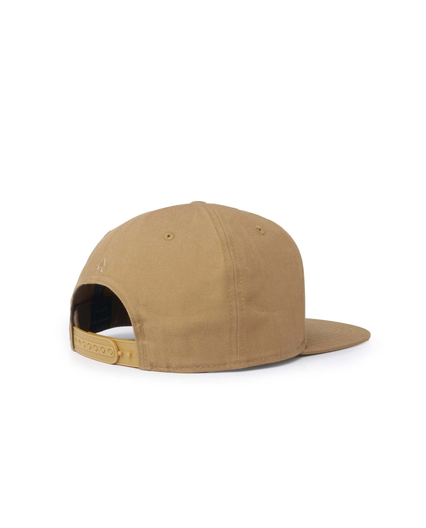 Stio Rivet Canvas Hat Stio
