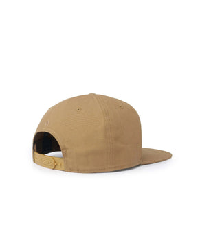 Stio Rivet Canvas Hat Stio