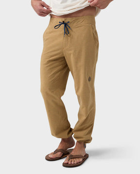 Stio Men's CFS Board Pant Stio
