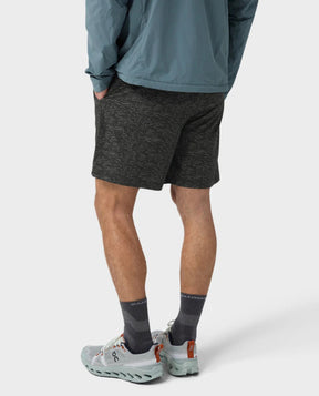 Stio Men's Bounder Lined Short Stio
