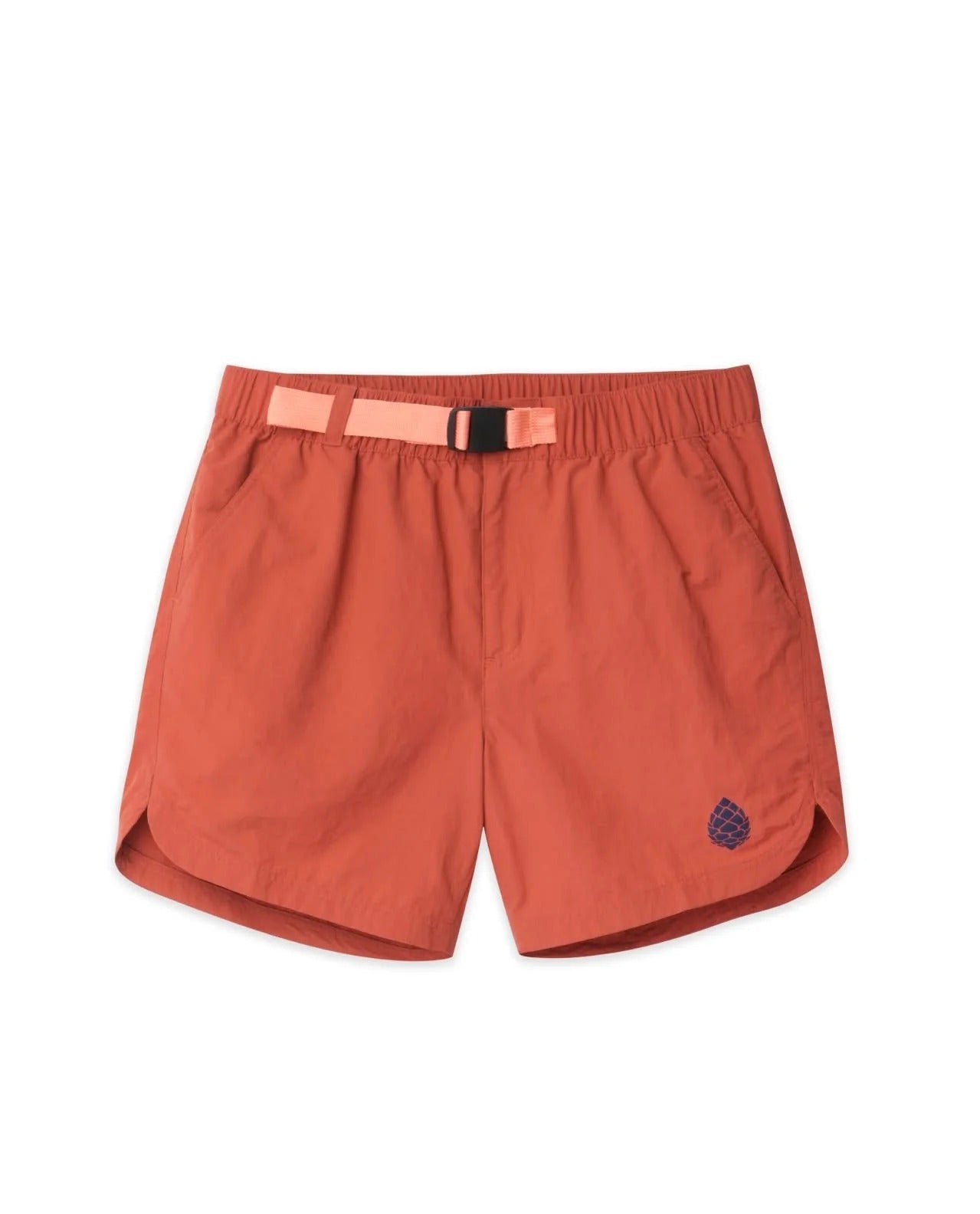 Stio Women's Goodwin Short