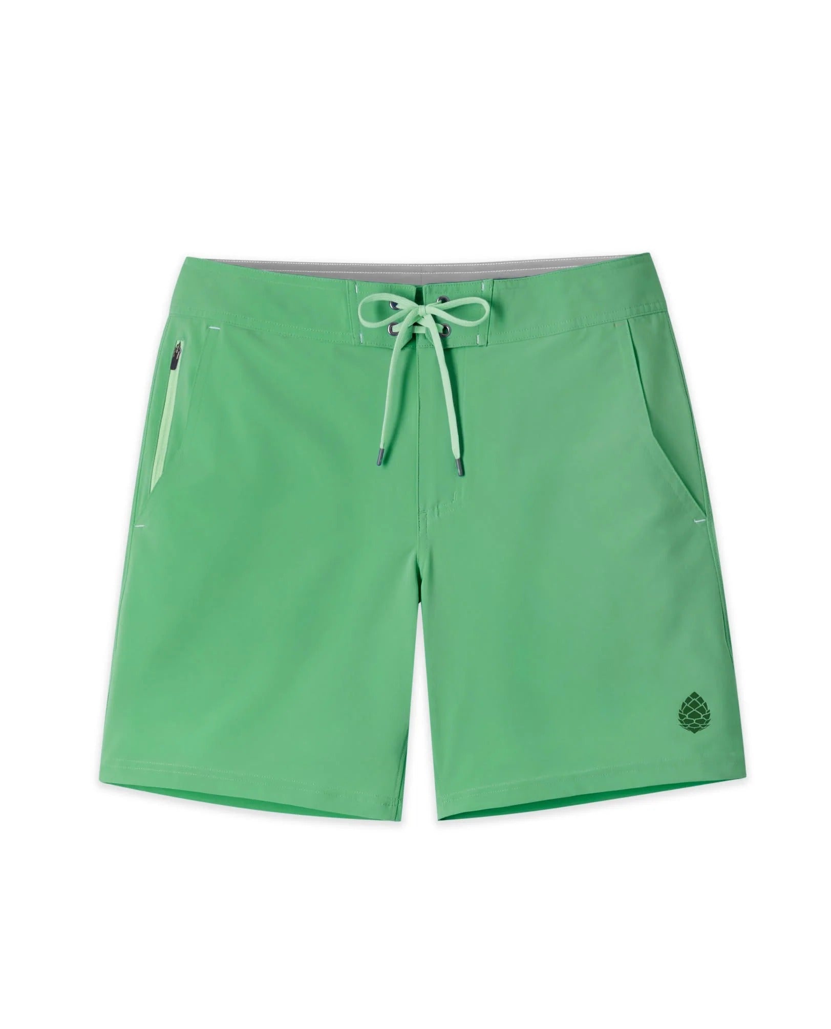 Stio Men's CFS Board Short - 10.5" (Copy) Stio