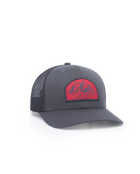 Stio Summit Trucker Stio
