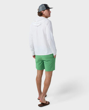 Stio Men's CFS Board Short - 10.5" (Copy) Stio