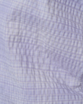 Stio Women's Eddy Coast Shirt LS Stio