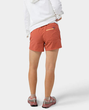 Stio Women's Goodwin Short Stio