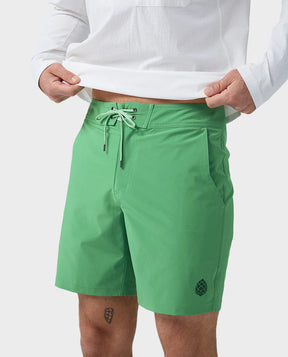Stio Men's CFS Board Short - 10.5" (Copy) Stio