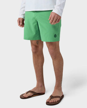 Stio Men's CFS Board Short - 10.5" (Copy) Stio