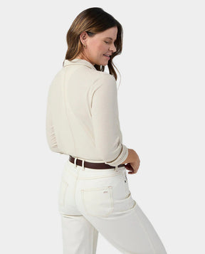 Stio Women's Divide Shirt Stio