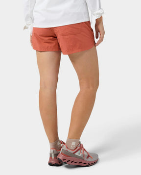Stio Women's Goodwin Short Stio