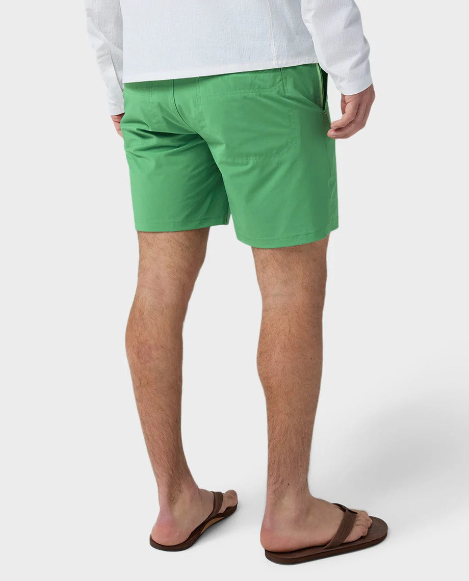 Stio Men's CFS Board Short - 10.5" (Copy) Stio