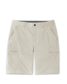 Stio Men's Coburn XT Short Stio