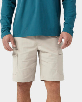 Stio Men's Coburn XT Short Stio