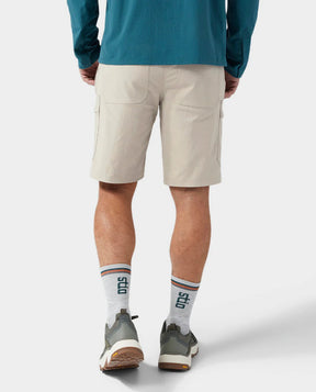 Stio Men's Coburn XT Short Stio