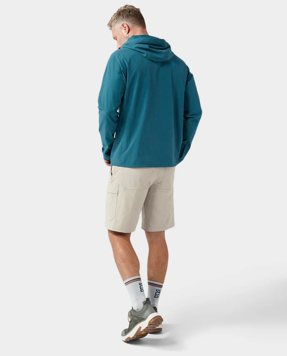 Stio Men's Coburn XT Short Stio