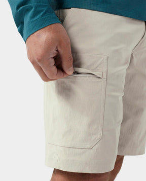 Stio Men's Coburn XT Short Stio