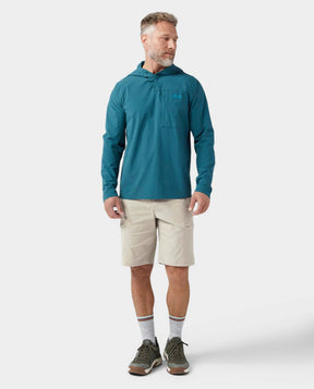 Stio Men's Coburn XT Short Stio