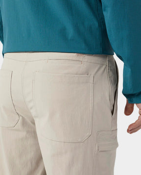 Stio Men's Coburn XT Short Stio