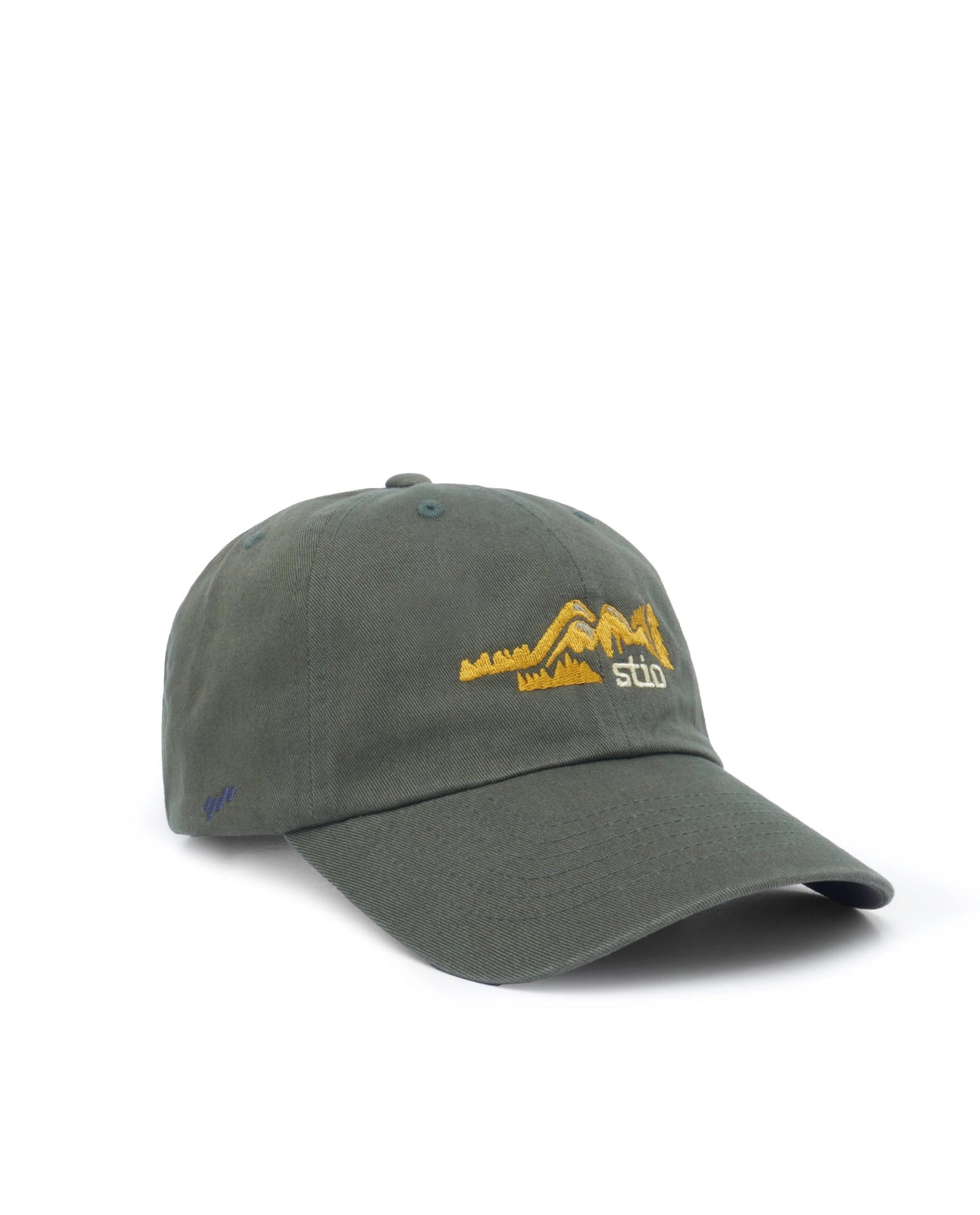 Stio Spring Peaks Hat