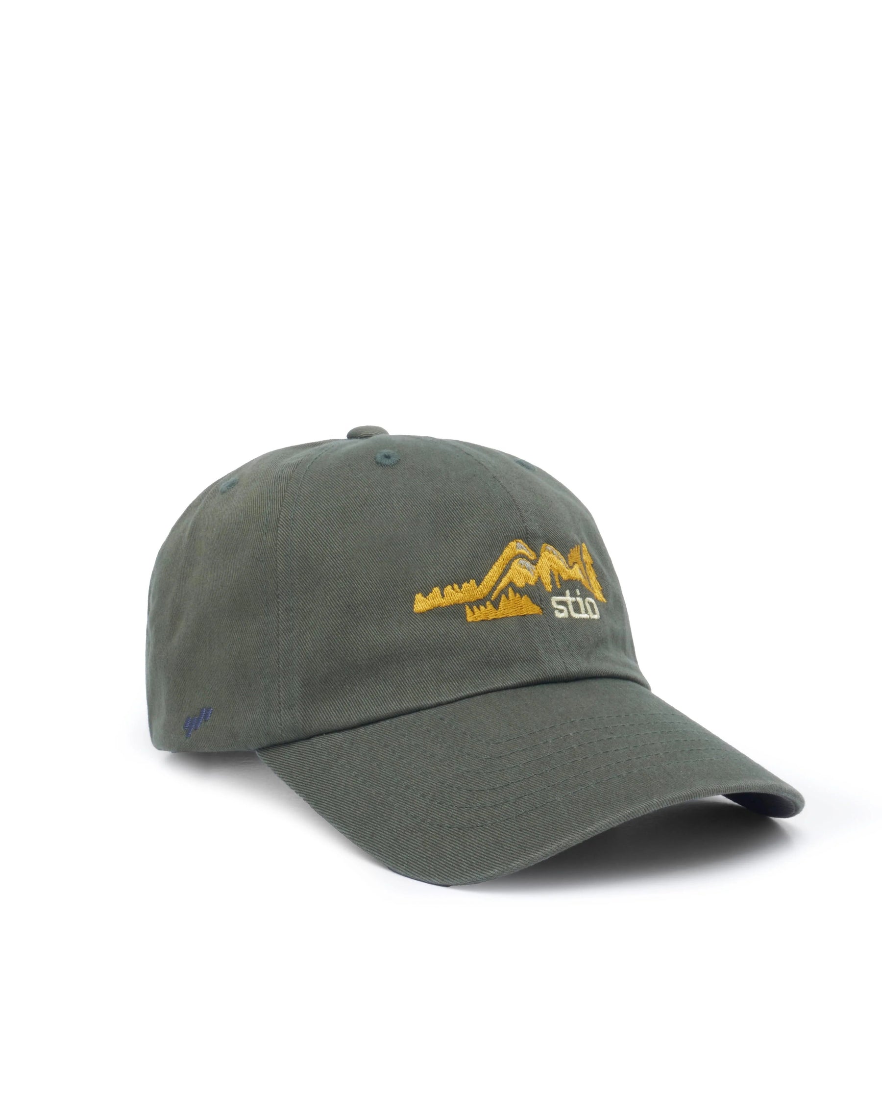 Stio Spring Peaks Hat Stio