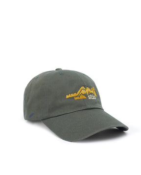 Stio Spring Peaks Hat Stio