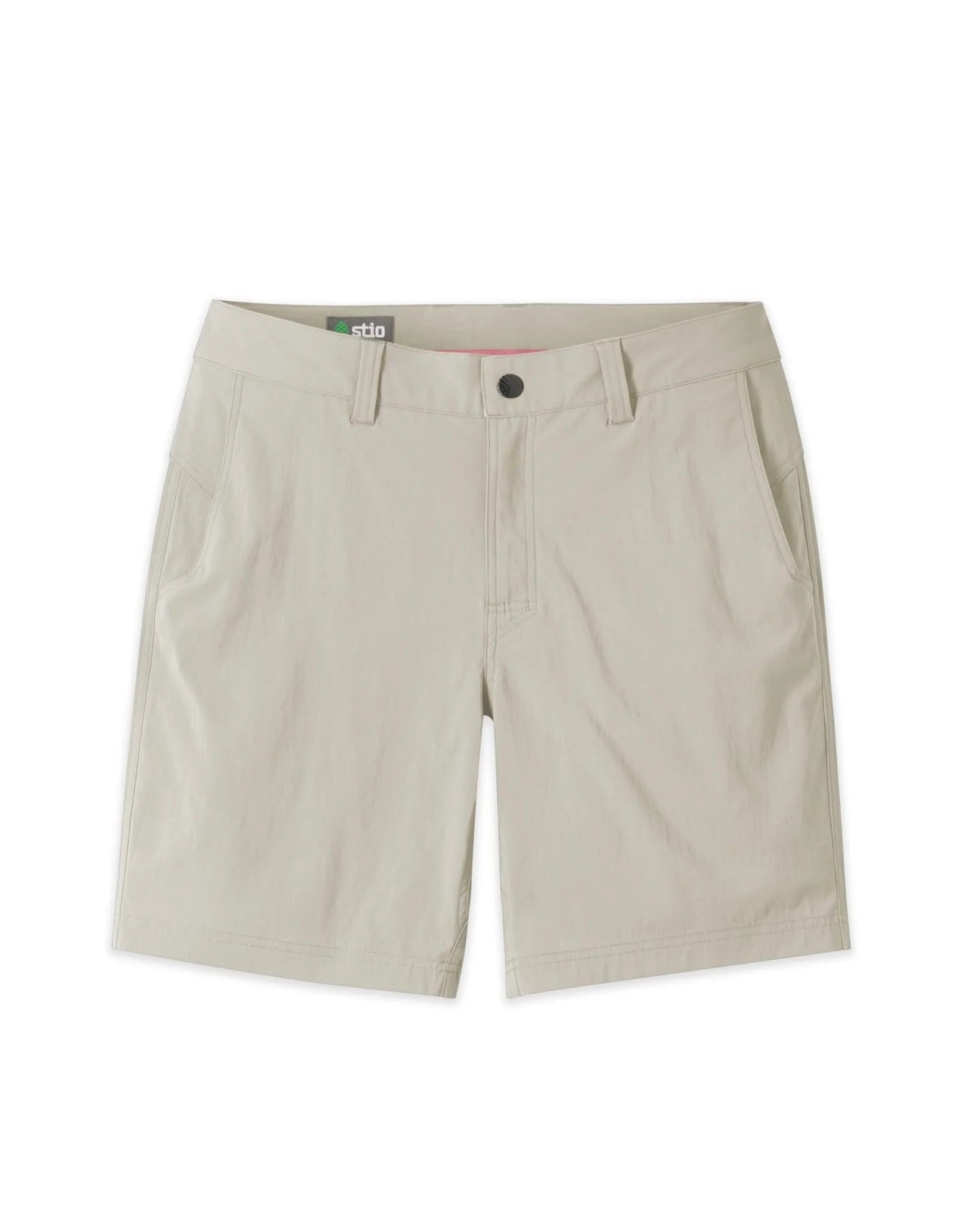 Stio Men's Coburn Short