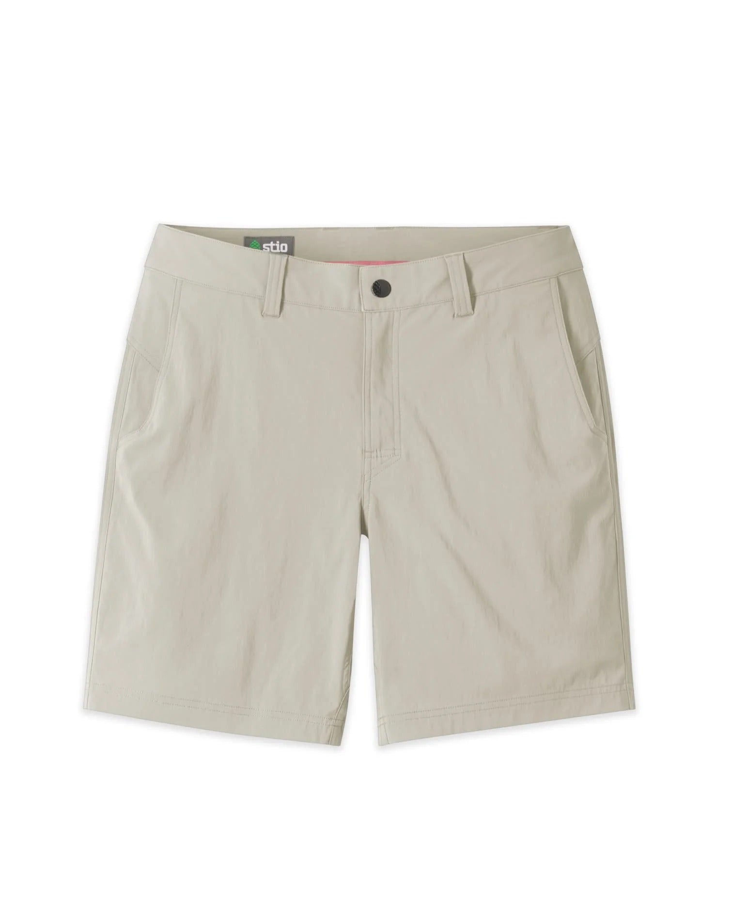 Stio Men's Coburn Short Stio