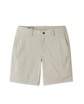Stio Men's Coburn Short Stio