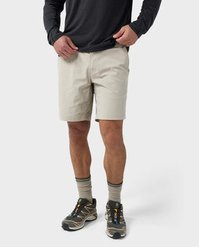 Stio Men's Coburn Short Stio