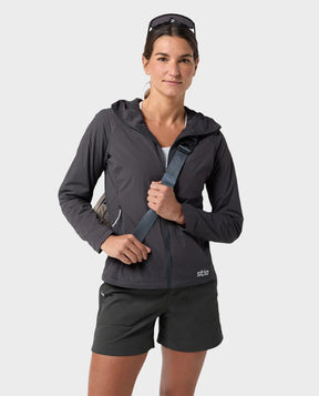Stio Women's Coburn Short Stio