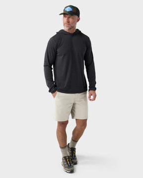 Stio Men's Coburn Short Stio