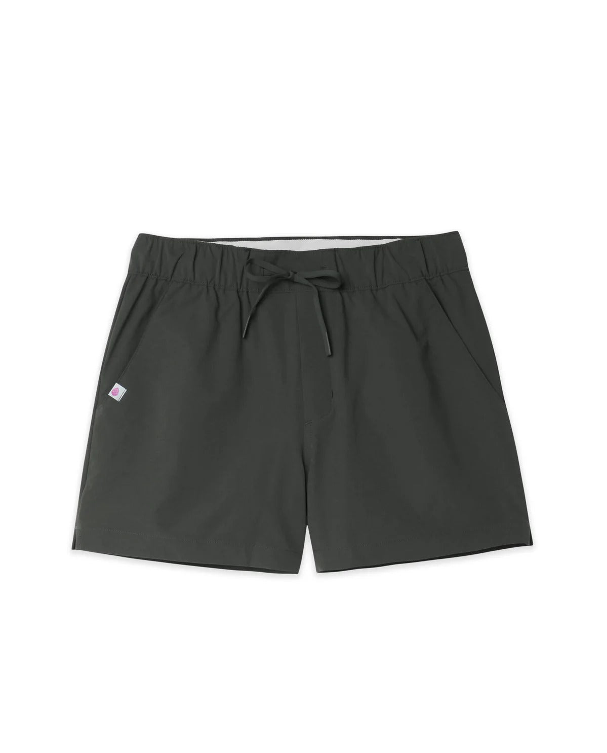 Stio Women's Coburn Short Stio