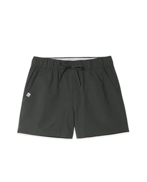 Stio Women's Coburn Short Stio