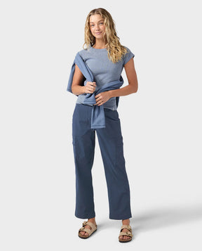 Stio Women's Coburn Pant Stio